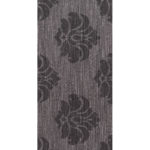 YF63308 Zodiac Deco Brown