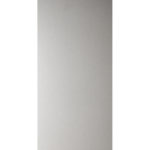 YF63310 Zodiac Field White