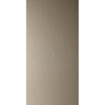 YF63311 Zodiac Field Beige