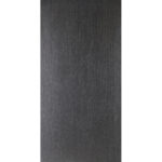 YF63316 Zodiac Field Black