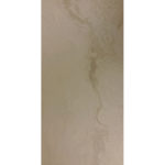 YIST102 Radiance Matte Beige