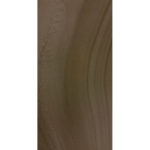 YIST106 Radiance Matte Coffee