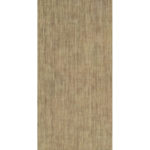 YZ63402 Linen Tan