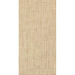 YZ63403 Linen Beige