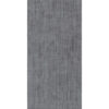 YZ63405 Linen Grey
