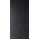 YZ63406 Linen Black