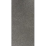 ZB36030 Galaxy Dark Grey
