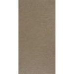 ZB36036 Galaxy Taupe