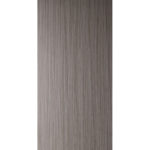 ZF63114 Contemporary Grey