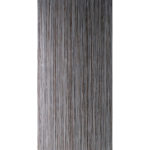 ZF6316 Contemporary Black Grey