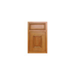 Gavarni-11-1009-m5050-PEA