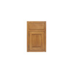 Shaker no v-04-2002-PEA