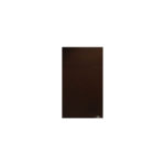 Mondrian-Red Oak - Straight Grain