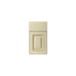 Ingres-01-1003