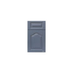 Degas-01-1005-PEC (1)