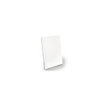 Borodine-PEU - White