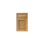 Monet-06-moul80 5/8