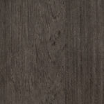 Art Oak 04