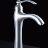 Stainless Steel Faucets – AFBSH01A
