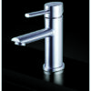 Stainless Steel Faucets – AFBSH04
