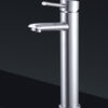 Stainless Steel Faucets – AFBSH04A