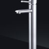 Stainless Steel Faucets – AFBSH04B