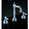 Stainless Steel Faucets – AFBTH03