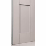 Cashemire Matte