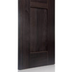 Basalto Textured Shaker