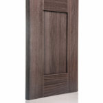 Cashmire Textured Shaker