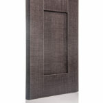 Frappé Textured Shaker 3