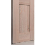 Ida Textured Shaker 2