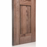 Ida Textured Shaker 3