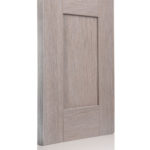 Muratti Textured Shaker