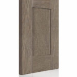 Muratti Textured Shaker 2