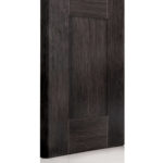 Muratti Textured Shaker 3