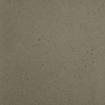 Avenue Grey
