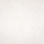 Cotton White