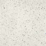 Sparkling White