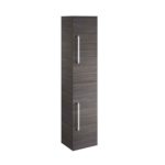 Hydra Wall Hung Vanity Alsacia