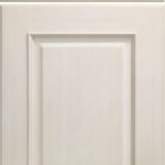 Kelsey - Brushed Cream