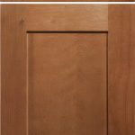 Marconi Shaker - Tawny