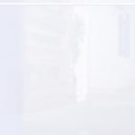 Montessa - Gloss White