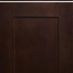 Rocklin Shaker - Shadow