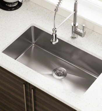 S0213-Undermount-stainless-steel-sink