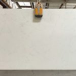 Carrara Sensation