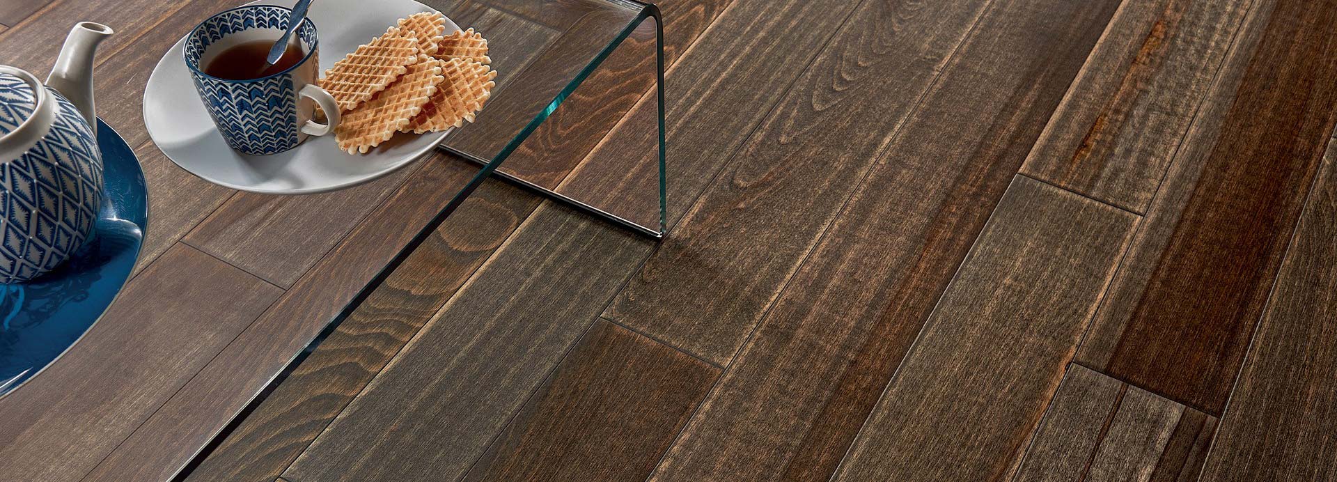 buyflooringlosangeles Studio Haus