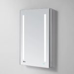 Signature Royale 24" W x 30" H x 5" D