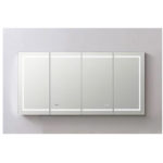 Signature Royale 72" W x 36" H x 5" D