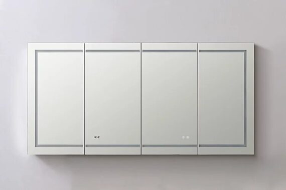 bbca60_0f4f7f26b6cb4f3cadeb5f805ce72424_mv2